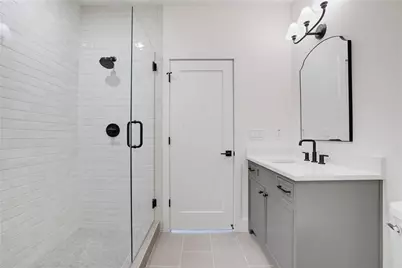1228 Kingsley Circle NE, Atlanta, GA 30324 - Photo 18