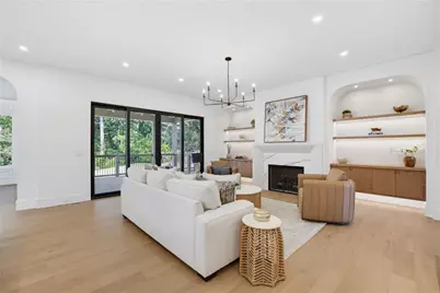 1228 Kingsley Circle NE, Atlanta, GA 30324 - Photo 28