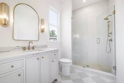 1228 Kingsley Circle NE, Atlanta, GA 30324 - Photo 22