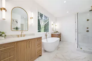 1228 Kingsley Cir NE, Atlanta, GA 30324 - Photo 34