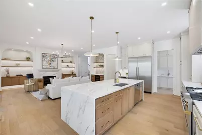 1228 Kingsley Circle NE, Atlanta, GA 30324 - Photo 6
