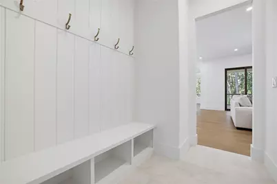 1228 Kingsley Circle NE, Atlanta, GA 30324 - Photo 24