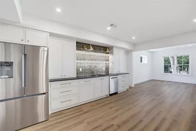 1228 Kingsley Circle NE, Atlanta, GA 30324 - Photo 14