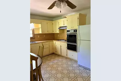 0 Towaliga South Road, Jackson, GA 30233 - Photo 12