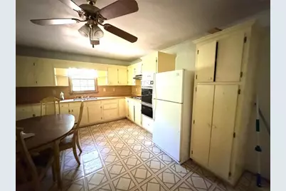 0 Towaliga South Road, Jackson, GA 30233 - Photo 8