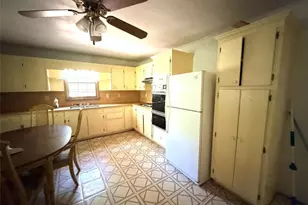 0 Towaliga South Rd, Jackson, GA 30233 - Photo 8