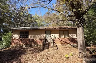 0 Towaliga South Rd, Jackson, GA 30233 - Photo 1