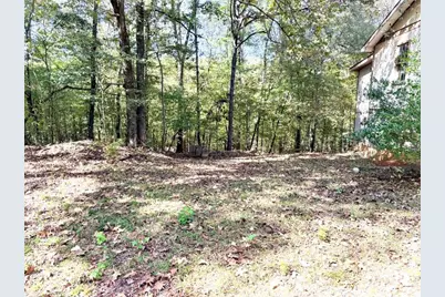0 Towaliga South Road, Jackson, GA 30233 - Photo 16