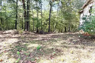 0 Towaliga South Rd, Jackson, GA 30233 - Photo 16