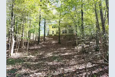 0 Towaliga South Road, Jackson, GA 30233 - Photo 2