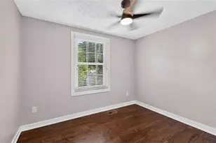 3504 Castlehill Ct, Tucker, GA 30084 - Photo 40