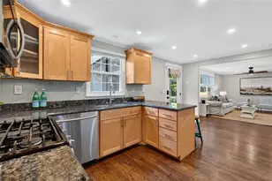 3504 Castlehill Ct, Tucker, GA 30084 - Photo 14