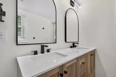 3504 Castlehill Court, Tucker, GA 30084 - Photo 38