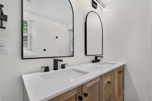 3504 Castlehill Ct, Tucker, GA 30084 - Photo 38