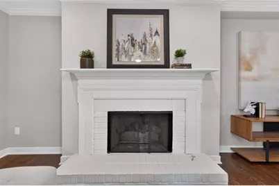 3504 Castlehill Court, Tucker, GA 30084 - Photo 20