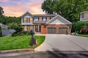 3504 Castlehill Ct, Tucker, GA 30084 - Photo 1