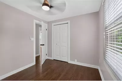 3504 Castlehill Court, Tucker, GA 30084 - Photo 46