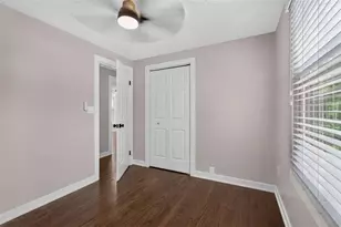 3504 Castlehill Ct, Tucker, GA 30084 - Photo 46