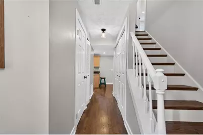 3504 Castlehill Court, Tucker, GA 30084 - Photo 4