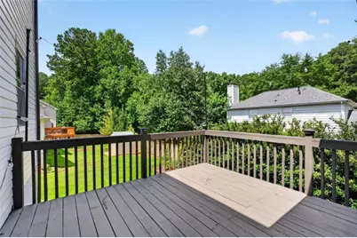 3504 Castlehill Court, Tucker, GA 30084 - Photo 26