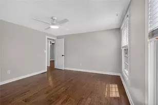 3504 Castlehill Ct, Tucker, GA 30084 - Photo 44