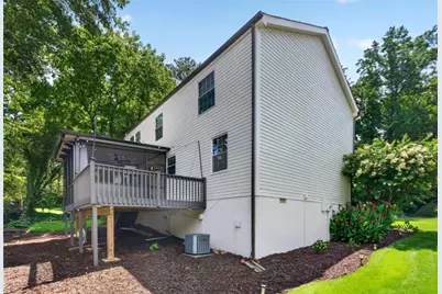 3504 Castlehill Court, Tucker, GA 30084 - Photo 28
