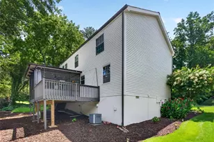 3504 Castlehill Ct, Tucker, GA 30084 - Photo 28