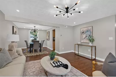 3504 Castlehill Court, Tucker, GA 30084 - Photo 10