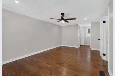 3504 Castlehill Court, Tucker, GA 30084 - Photo 34