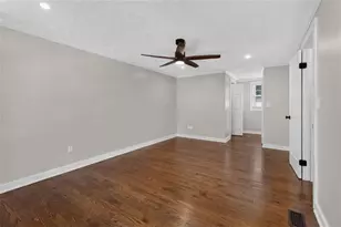 3504 Castlehill Ct, Tucker, GA 30084 - Photo 34