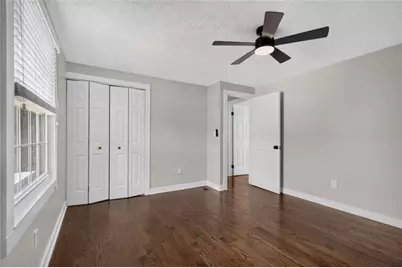 3504 Castlehill Court, Tucker, GA 30084 - Photo 40