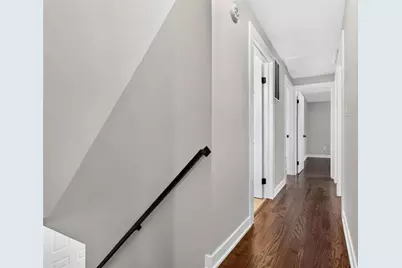 3504 Castlehill Court, Tucker, GA 30084 - Photo 32