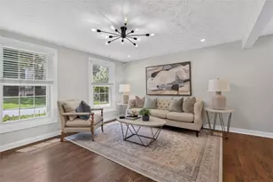 3504 Castlehill Ct, Tucker, GA 30084 - Photo 8