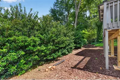 3504 Castlehill Court, Tucker, GA 30084 - Photo 30