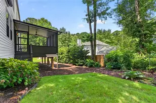 3504 Castlehill Ct, Tucker, GA 30084 - Photo 30