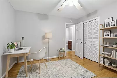 79 Picketts Mill Run, Acworth, GA 30101 - Photo 6
