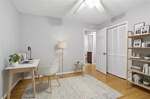 79 Picketts Mill Run, Acworth, GA 30101 - Photo 6