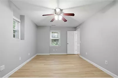 79 Picketts Mill Run, Acworth, GA 30101 - Photo 16