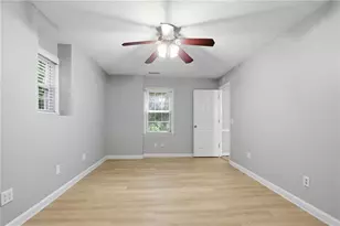 79 Picketts Mill Run, Acworth, GA 30101 - Photo 16