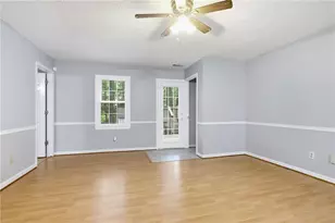 79 Picketts Mill Run, Acworth, GA 30101 - Photo 24