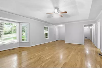 79 Picketts Mill Run, Acworth, GA 30101 - Photo 10