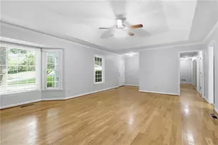 79 Picketts Mill Run, Acworth, GA 30101 - Photo 10