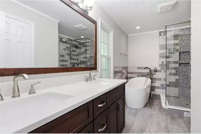 79 Picketts Mill Run, Acworth, GA 30101 - Photo 28