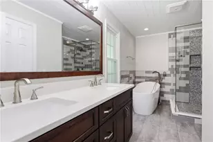 79 Picketts Mill Run, Acworth, GA 30101 - Photo 28