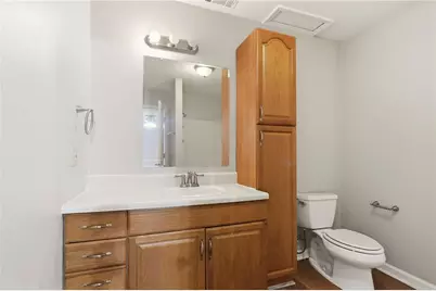 79 Picketts Mill Run, Acworth, GA 30101 - Photo 30