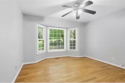 79 Picketts Mill Run, Acworth, GA 30101 - Photo 20