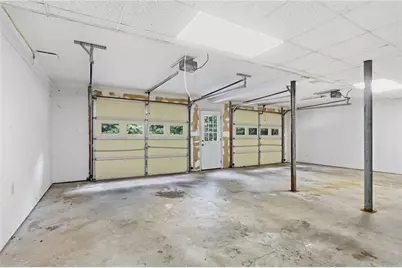 79 Picketts Mill Run, Acworth, GA 30101 - Photo 34