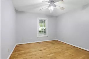 79 Picketts Mill Run, Acworth, GA 30101 - Photo 18