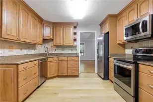 79 Picketts Mill Run, Acworth, GA 30101 - Photo 14