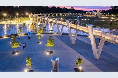 377 Danville Avenue, Suwanee, GA 30024 - Photo 44
